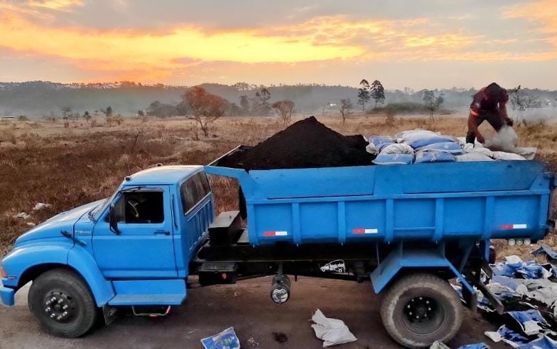 WhatsApp Image 2021-07-27 at 17.55.07.jpeg